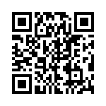 SZMM5Z3V0T1G QRCode