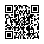 SZMM5Z4V3T1G QRCode