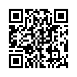 SZMM5Z4V7ST5G QRCode