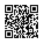 SZMM5Z5V1ST1G QRCode