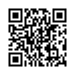 SZMM5Z6V2T1G QRCode