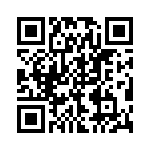 SZMM5Z8V2T1G QRCode