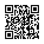 SZMM5Z9V1ST1G QRCode