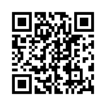 SZMMBZ12VALT1G QRCode