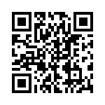 SZMMBZ15VDLT3G QRCode