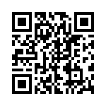 SZMMBZ20VALT1G QRCode