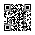 SZMMBZ20VAWT1G QRCode