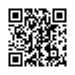 SZMMBZ33VALT3G QRCode