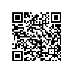 SZMMBZ5221BLT1G QRCode