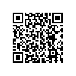 SZMMBZ5225BLT1G QRCode