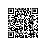 SZMMBZ5232BLT1G QRCode