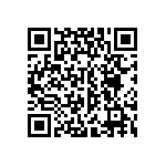 SZMMBZ5233BLT1G QRCode