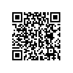 SZMMBZ5237BLT1G QRCode