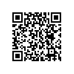 SZMMBZ5242ELT1G QRCode