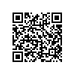 SZMMBZ5249BLT1G QRCode