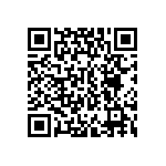 SZMMBZ5252ELT1G QRCode