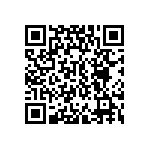 SZMMBZ5256ELT1G QRCode