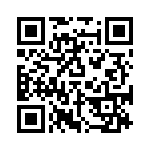 SZMMBZ5V6ALT1G QRCode