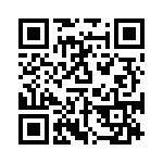 SZMMBZ6V8ALT3G QRCode