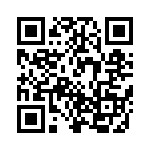 SZMMQA27VT1G QRCode