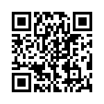 SZMMQA5V6T1G QRCode