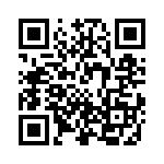 SZMMSZ10T1G QRCode