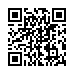 SZMMSZ24T1G QRCode