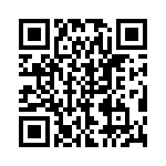 SZMMSZ27ET1G QRCode