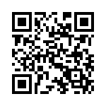 SZMMSZ27T1G QRCode