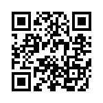 SZMMSZ2V4T1G QRCode