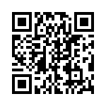 SZMMSZ33ET1G QRCode