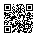 SZMMSZ33T1G QRCode