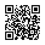 SZMMSZ33T3G QRCode