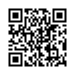 SZMMSZ4685T1G QRCode