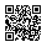 SZMMSZ4686T1G QRCode