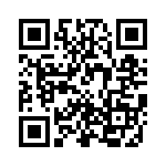 SZMMSZ4689T1G QRCode