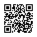 SZMMSZ4690T3G QRCode