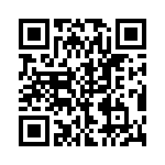 SZMMSZ4699T1G QRCode