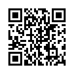 SZMMSZ4701ET1G QRCode