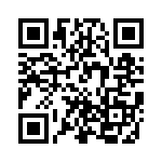 SZMMSZ4704T3G QRCode