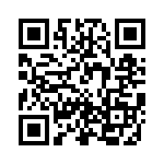 SZMMSZ4711T1G QRCode