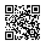 SZMMSZ4713T1G QRCode