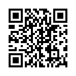 SZMMSZ5225BT1G QRCode