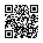 SZMMSZ5248BT1G QRCode