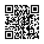 SZMMSZ5254BT1G QRCode