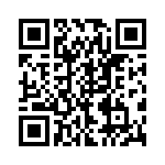 SZMMSZ5266BT1G QRCode