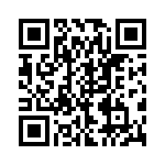 SZMMSZ5272BT1G QRCode