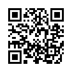 SZMMSZ5V1T1G QRCode