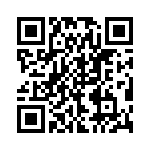 SZMMSZ7V5T1G QRCode