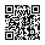 SZNUP2115LT1G QRCode